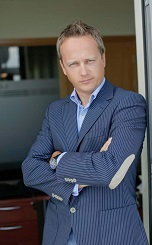 Kancelaria Prawna Concept ze Świdnicy - Piotr Nawrot Kancelaria Prawna Concept ze Świdnicy - Piotr Nawrot